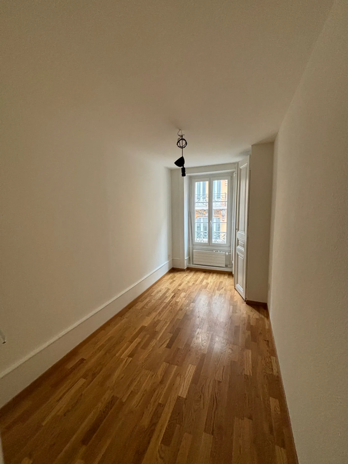 Appartamento Incantevole con Cucina Moderna - Foto 5 di 9