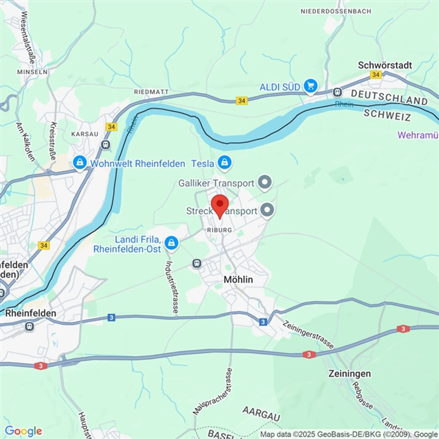 SEHR GROSSES 5½ ZIMMER HAUS AN KINDERFREUNDLICHER LAGE - Foto 2 von 10