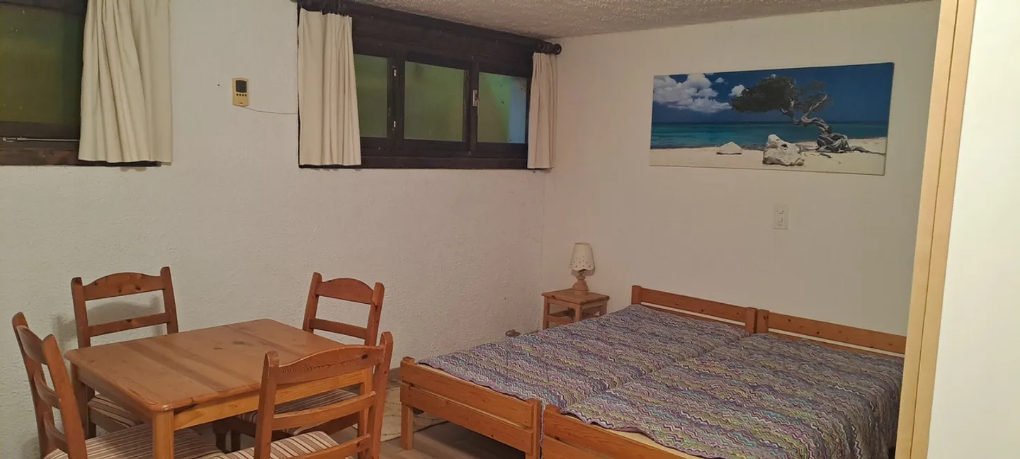 In Vendita Locale Cantina - Foto 3 di 10