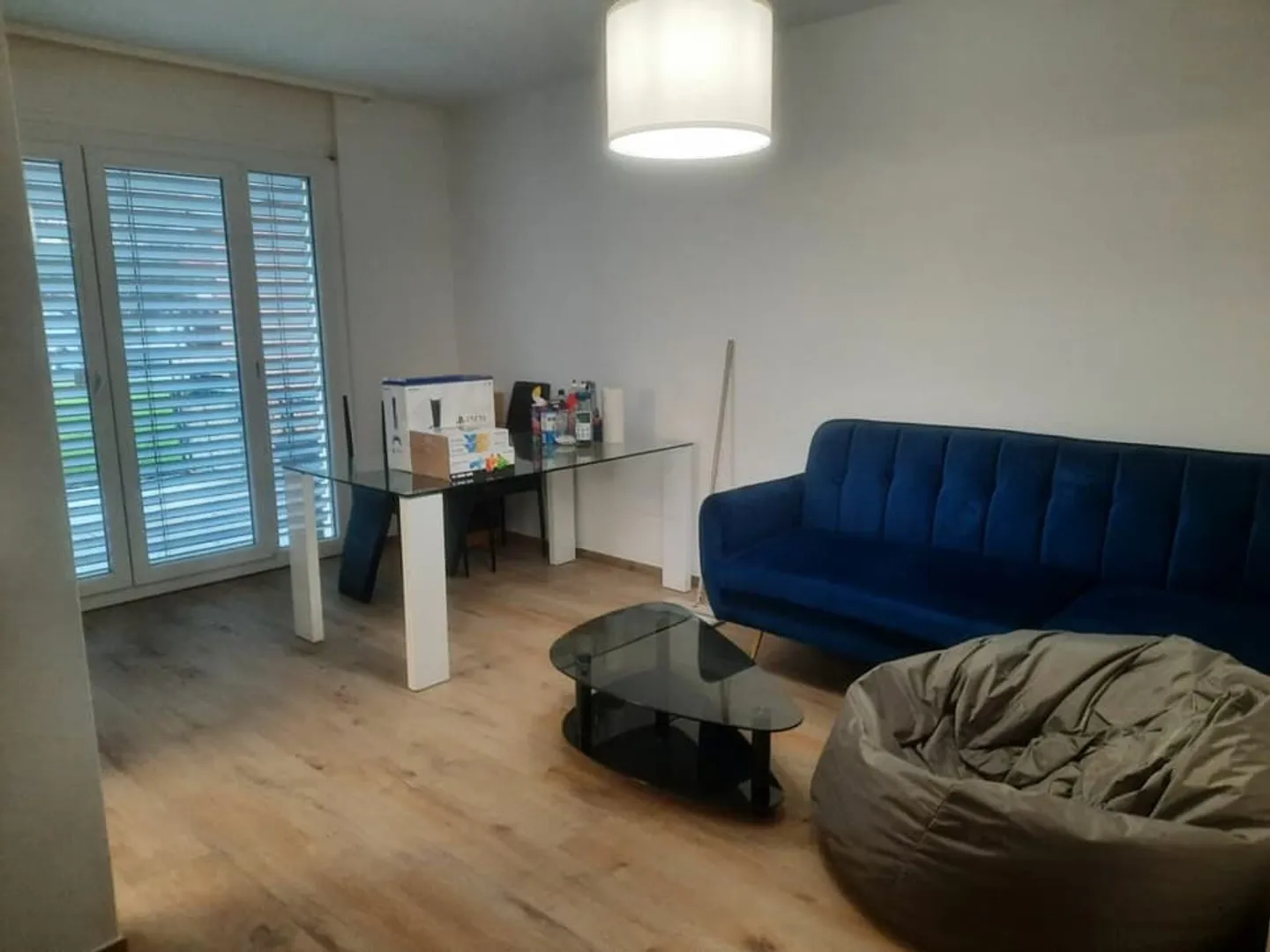 Appartamento Incantevole a Sierre - Foto 1 di 8