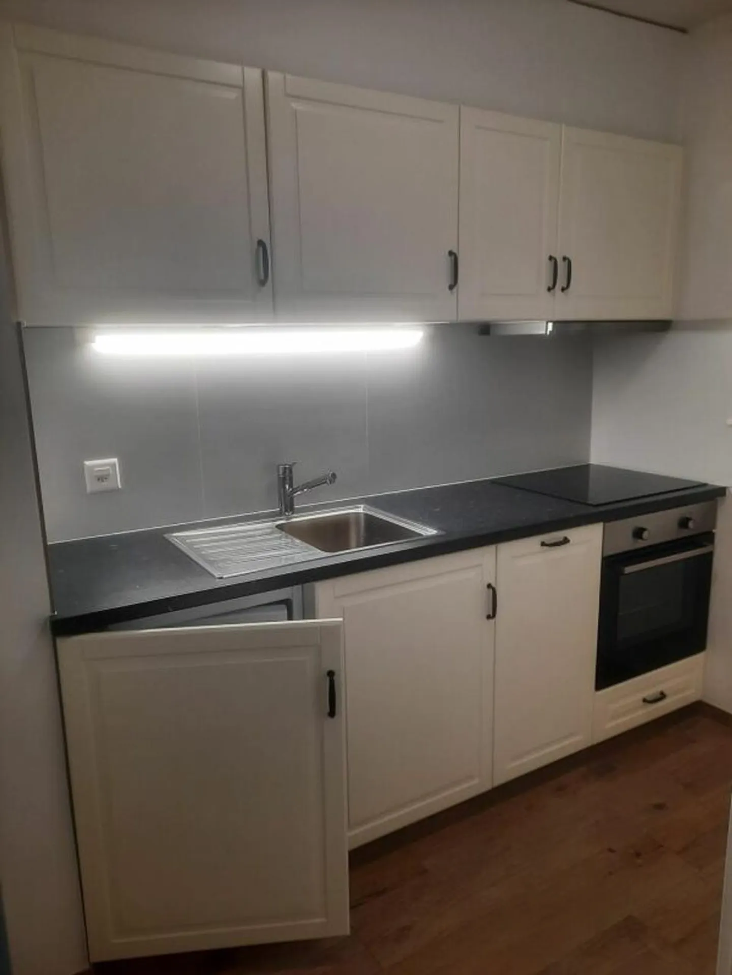 Appartamento Incantevole a Sierre - Foto 3 di 8