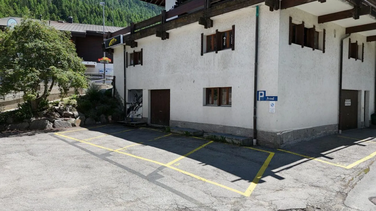 Living, Renting, Profiting: Versatile Residential and Investment Property... - Photo 16 of 20