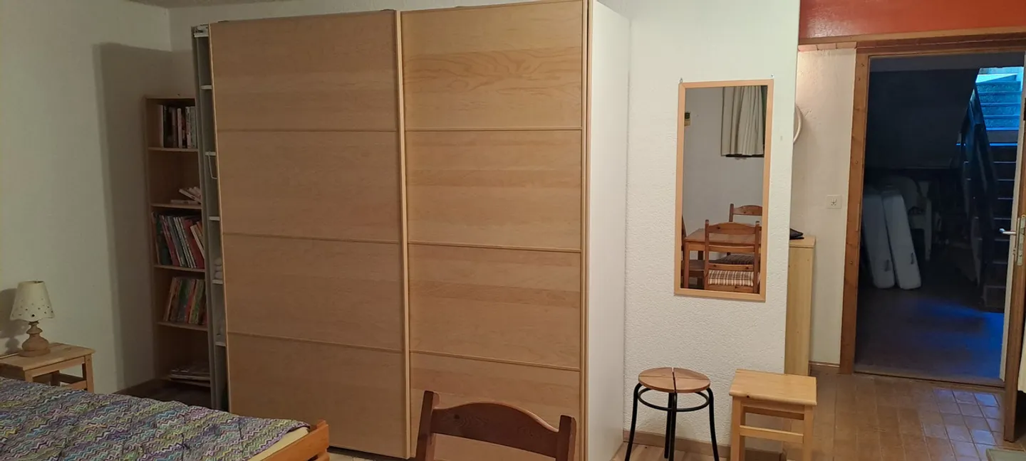 In Vendita Locale Cantina - Foto 5 di 10