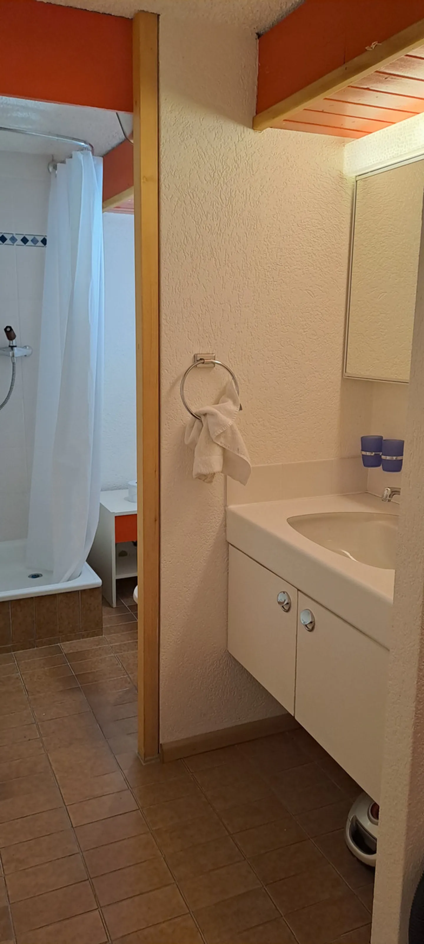 In Vendita Locale Cantina - Foto 8 di 10