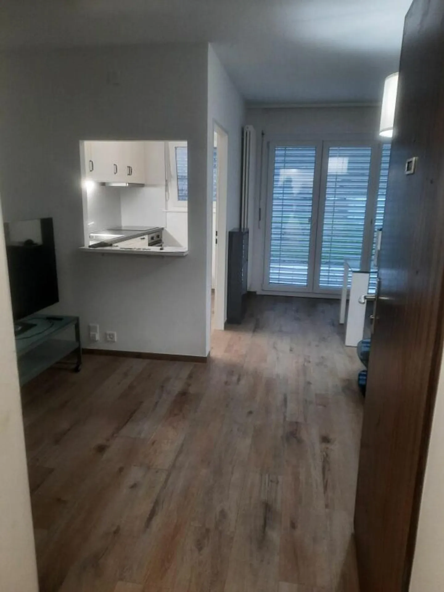 Appartamento Incantevole a Sierre - Foto 7 di 8