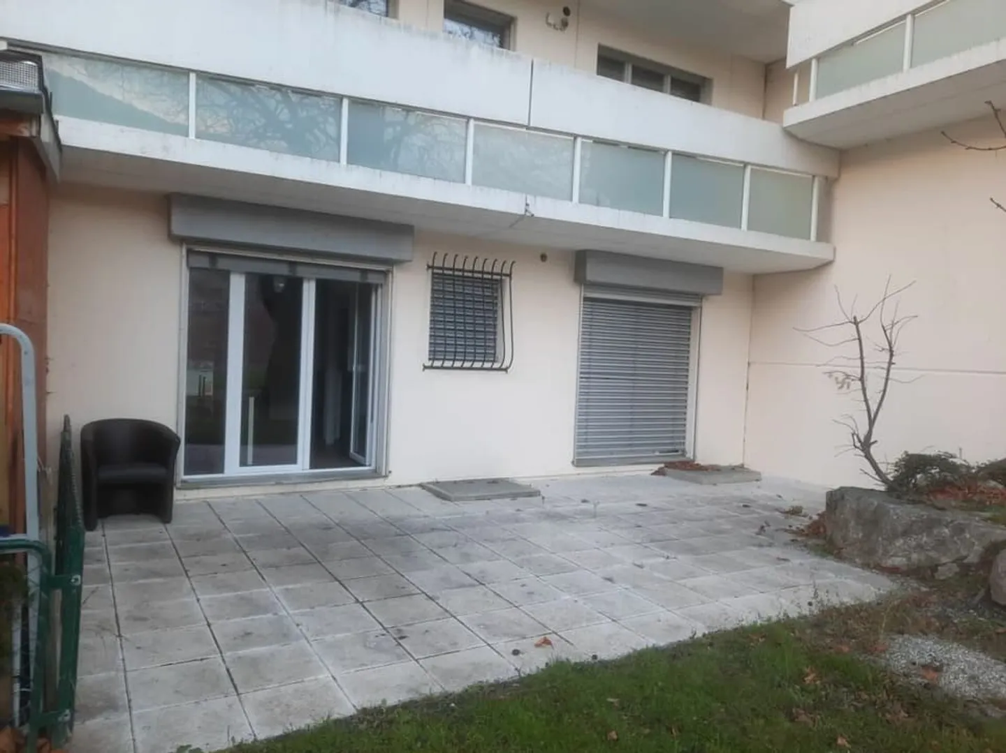 Appartamento Incantevole a Sierre - Foto 8 di 8