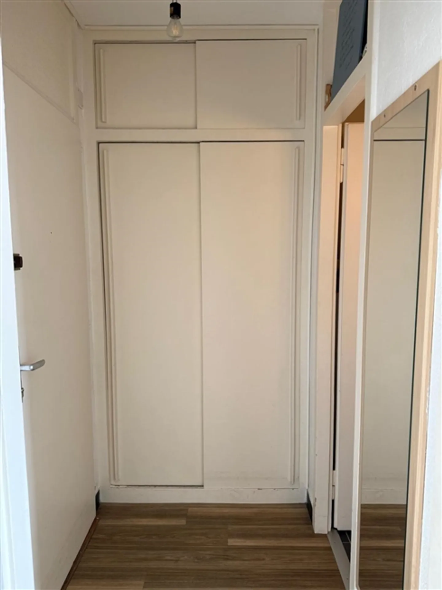 Charmante 2-Zimmer-Wohnung in Carouge - EXKLUSIVITÄT - Foto 7 von 10