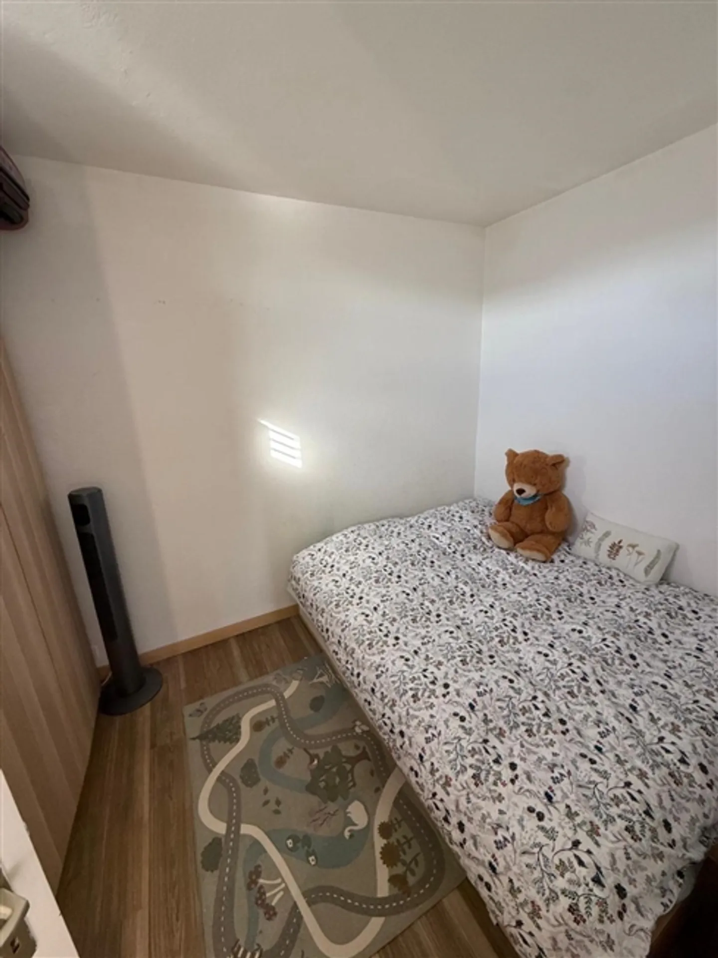 Charmante 2-Zimmer-Wohnung in Carouge - EXKLUSIVITÄT - Foto 8 von 10