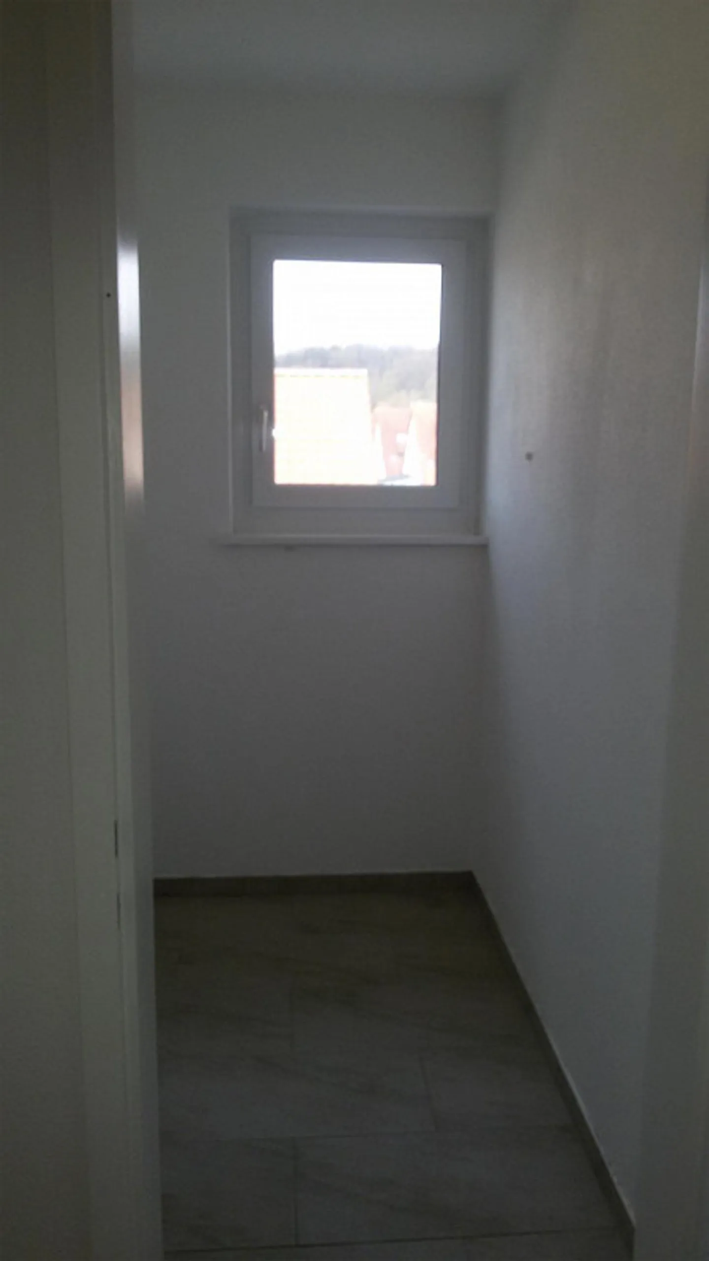 Geräumige Wohnung in Niedergösgen - Foto 2 von 8
