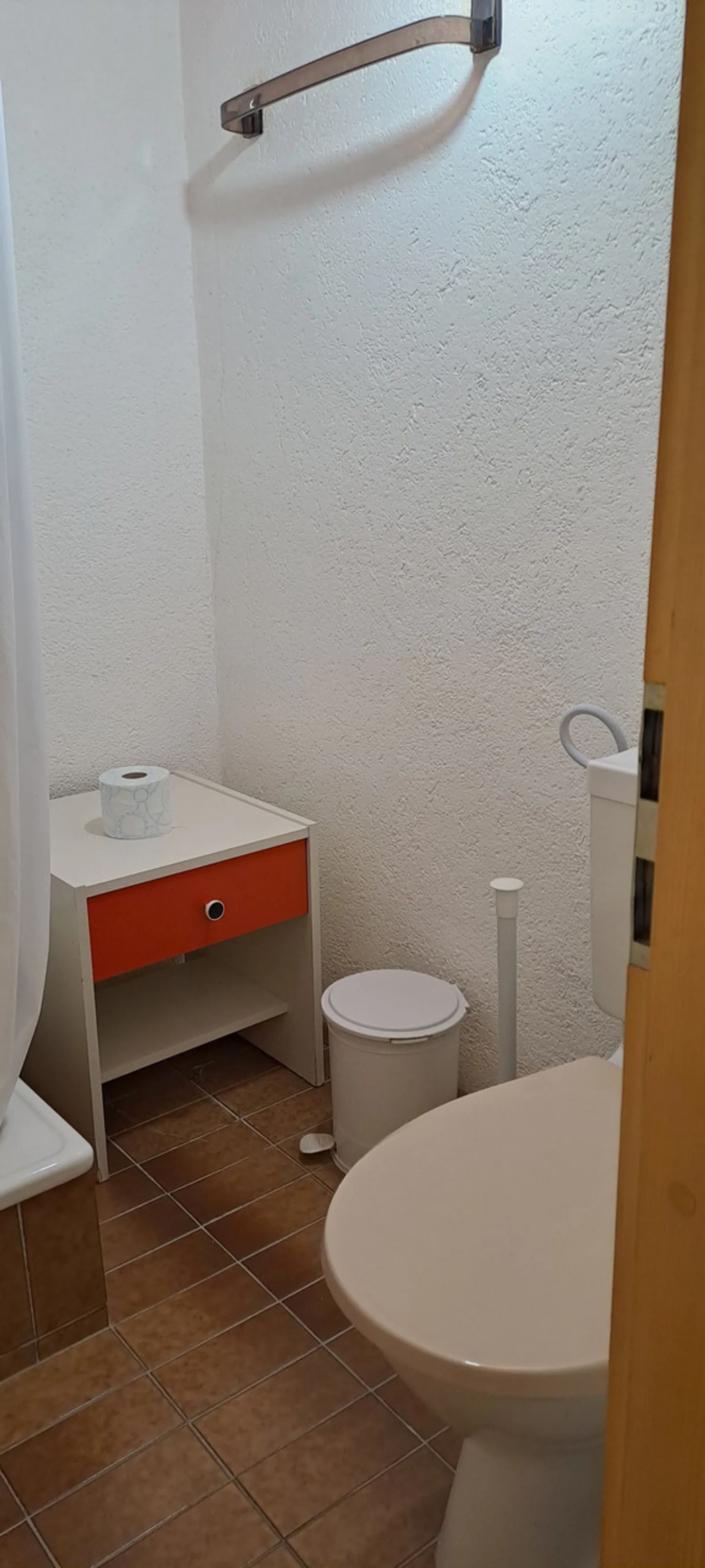 In Vendita Locale Cantina - Foto 9 di 10