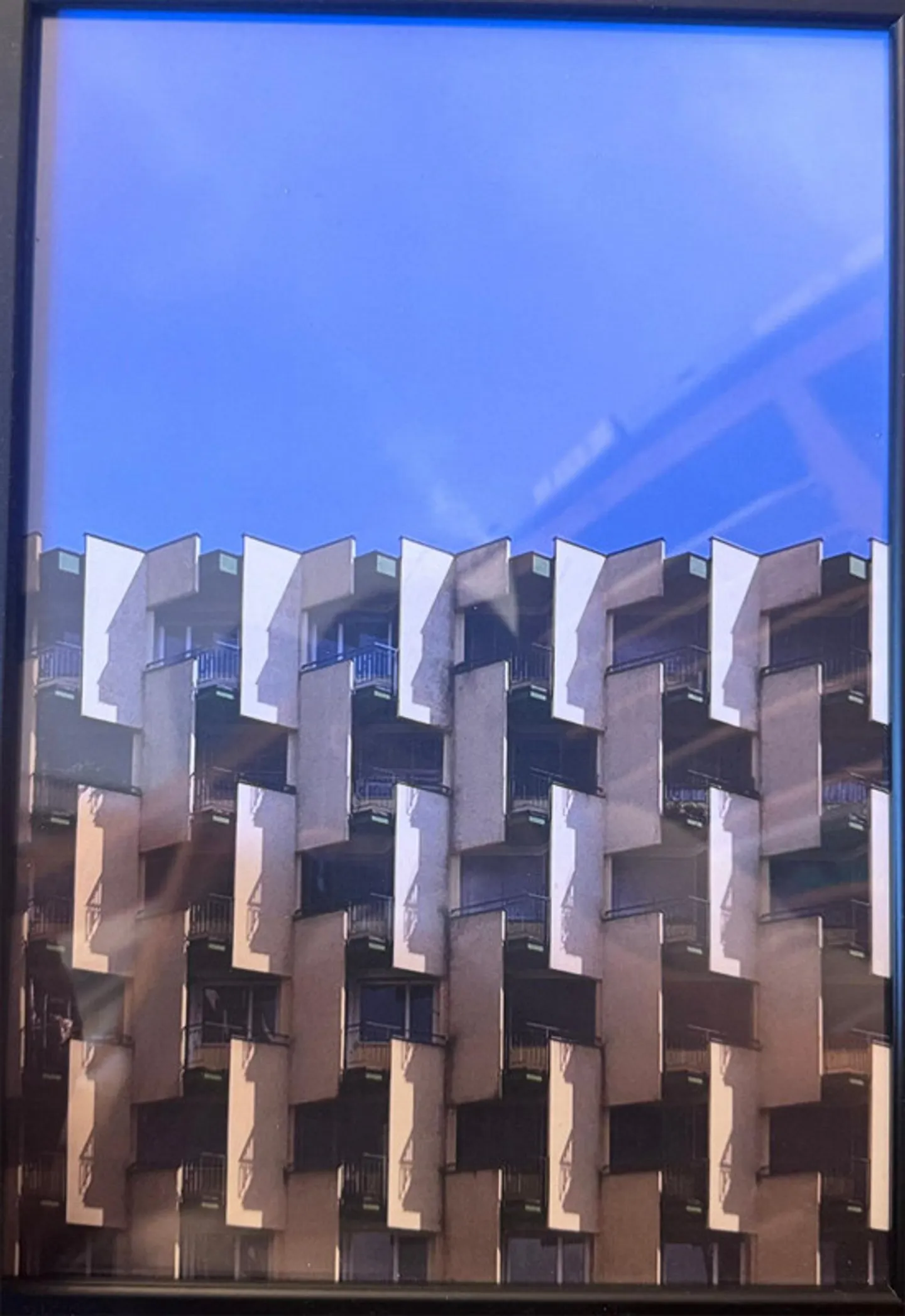 Spacieux 3.5 pièces à Viganello - Photo 1 sur 2