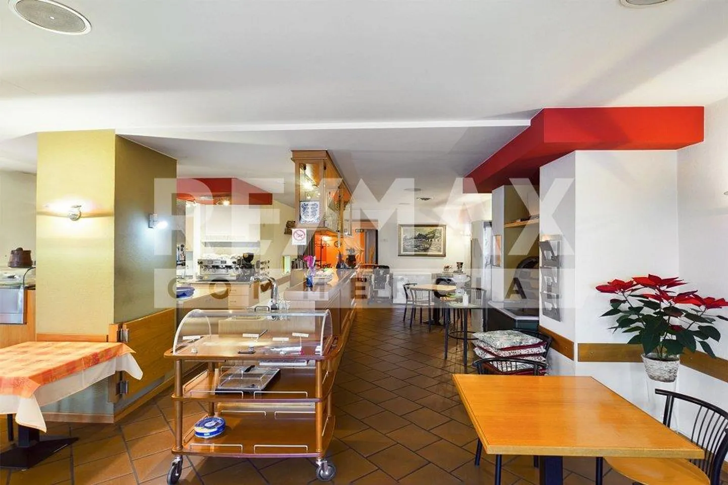 Immeuble mixte à vendre - Photo 7 sur 13