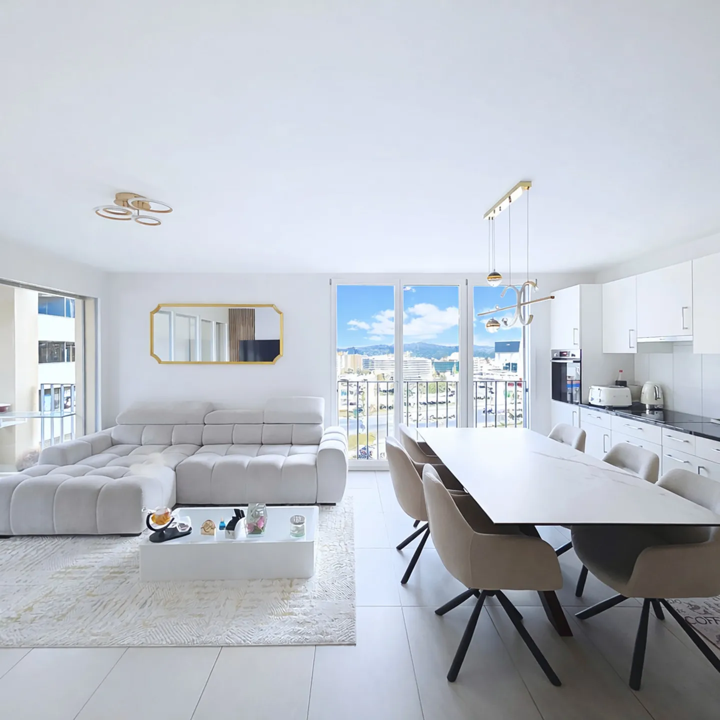 COMFORT MODERNO - CUORE DI BULLE - PRIMO ACQUISTO - VALORE SICURO - RARO - Foto 1 di 11