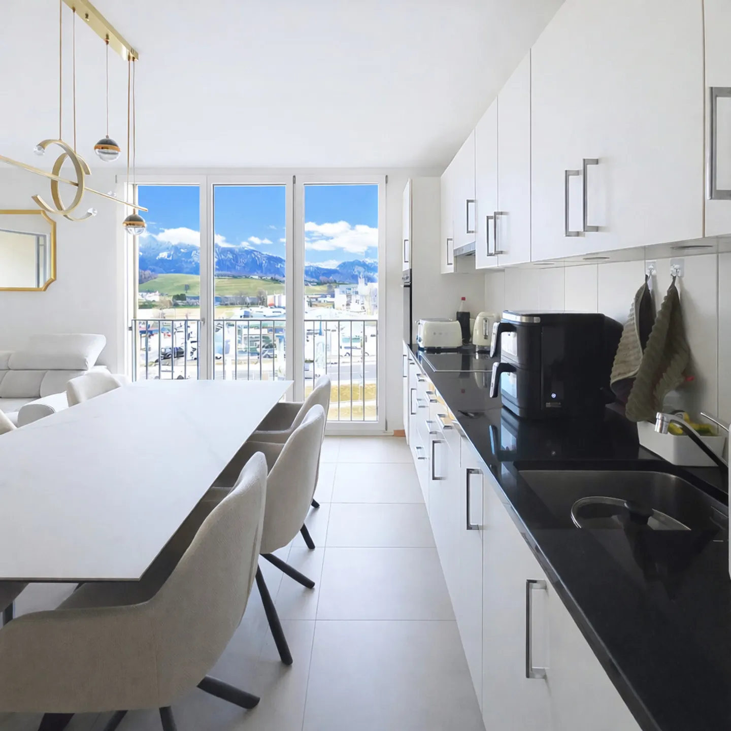 COMFORT MODERNO - CUORE DI BULLE - PRIMO ACQUISTO - VALORE SICURO - RARO - Foto 2 di 11