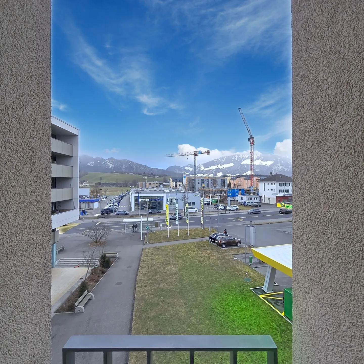 COMFORT MODERNO - CUORE DI BULLE - PRIMO ACQUISTO - VALORE SICURO - RARO - Foto 4 di 11