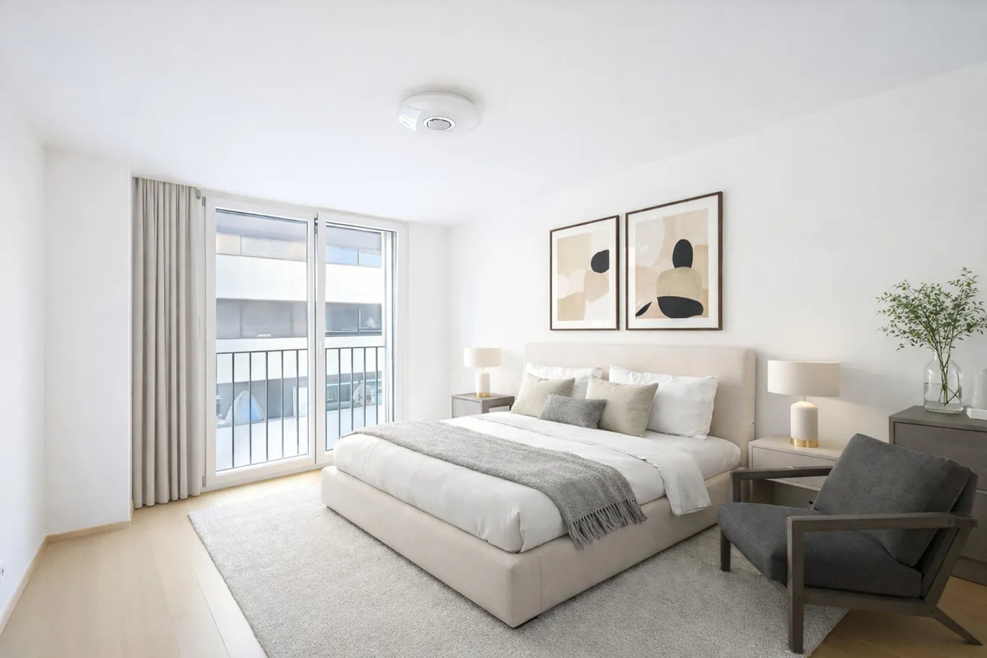 COMFORT MODERNO - CUORE DI BULLE - PRIMO ACQUISTO - VALORE SICURO - RARO - Foto 5 di 11