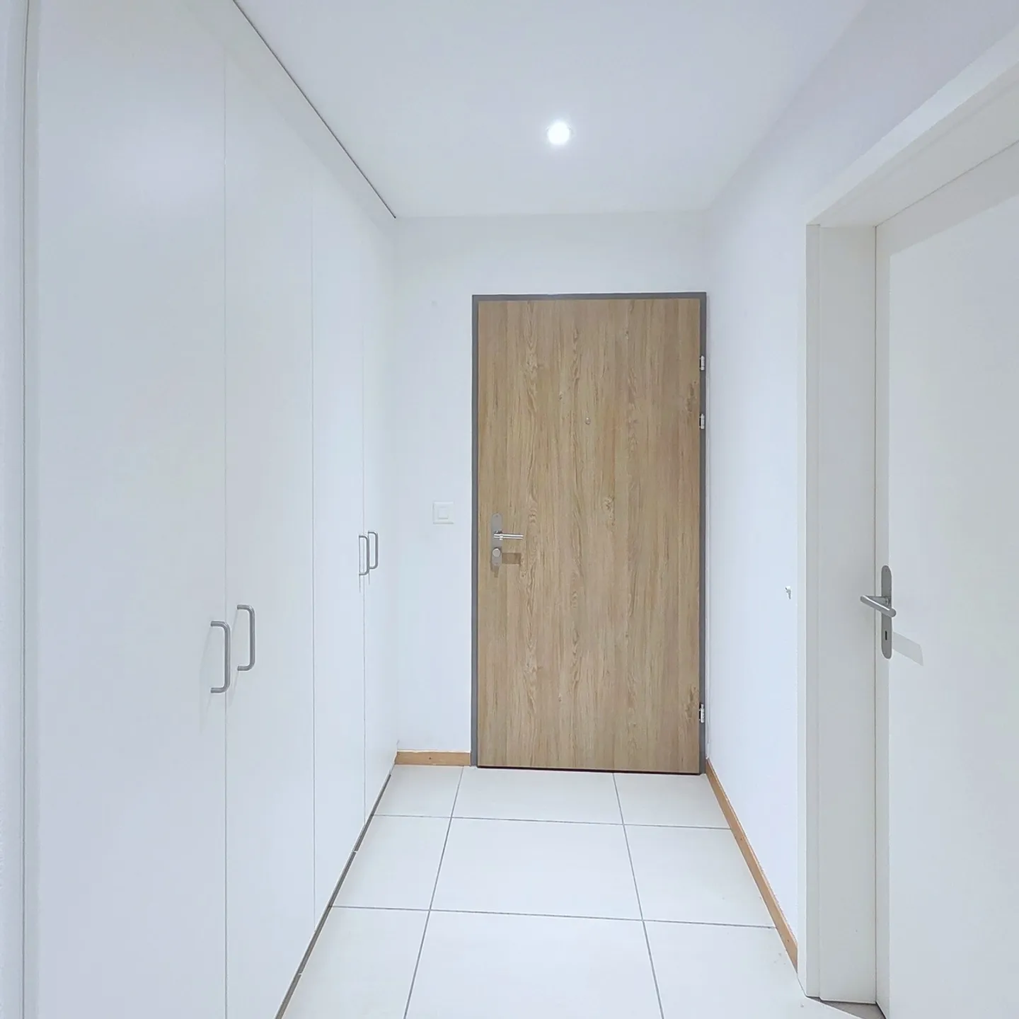 COMFORT MODERNO - CUORE DI BULLE - PRIMO ACQUISTO - VALORE SICURO - RARO - Foto 8 di 11