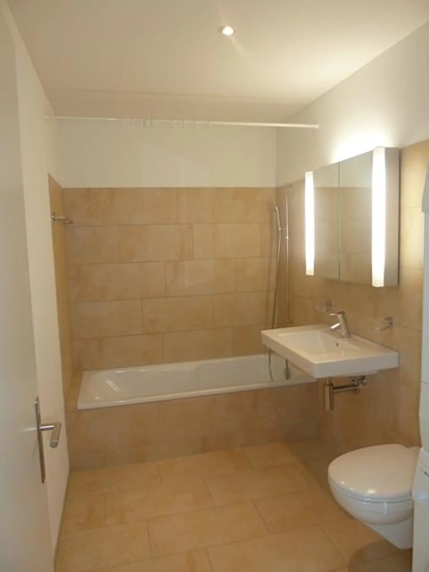 Dreamlike Living by the Reuss - Photo 4 of 4