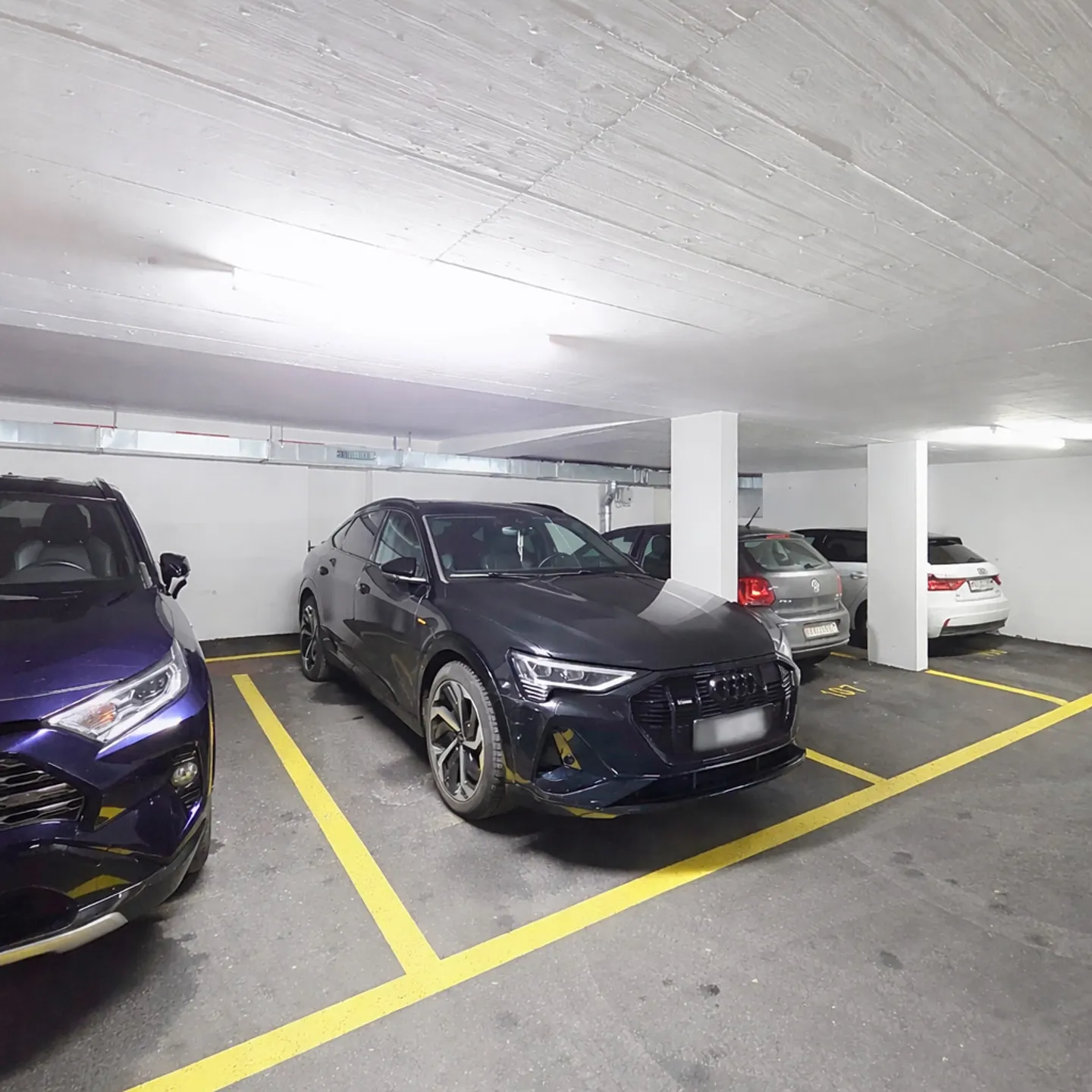 COMFORT MODERNO - CUORE DI BULLE - PRIMO ACQUISTO - VALORE SICURO - RARO - Foto 9 di 11