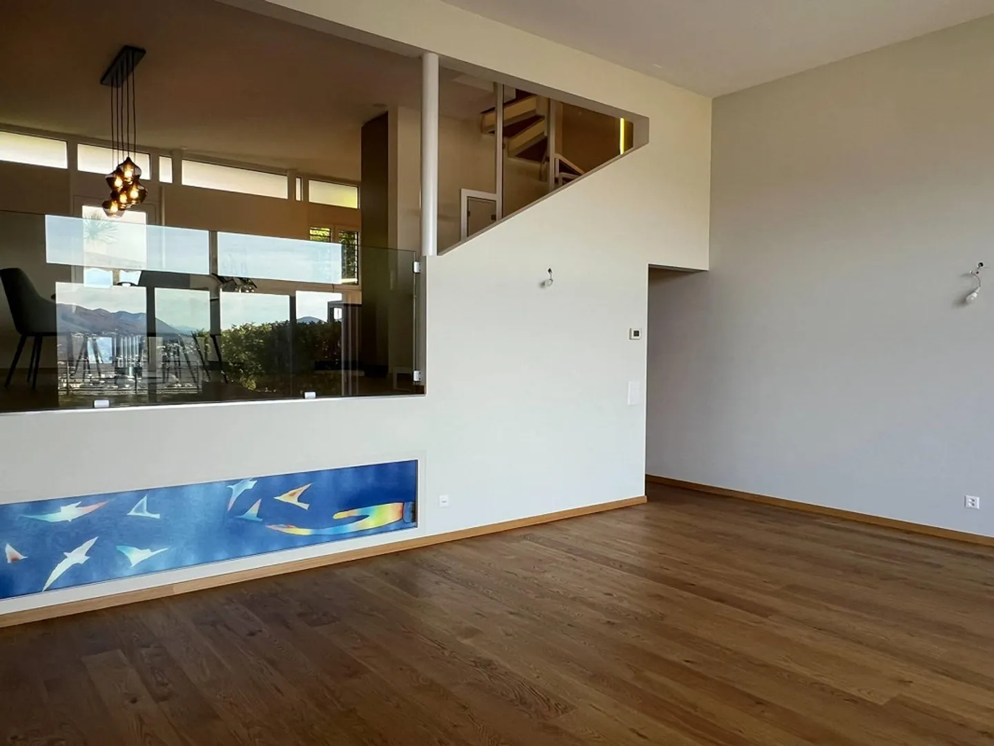 Appartamento - Lugano - Foto 5 di 13