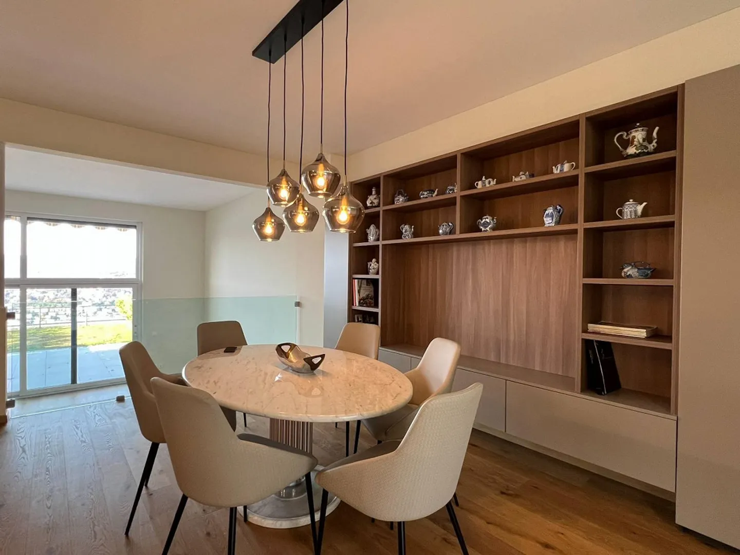 Appartamento - Lugano - Foto 6 di 13