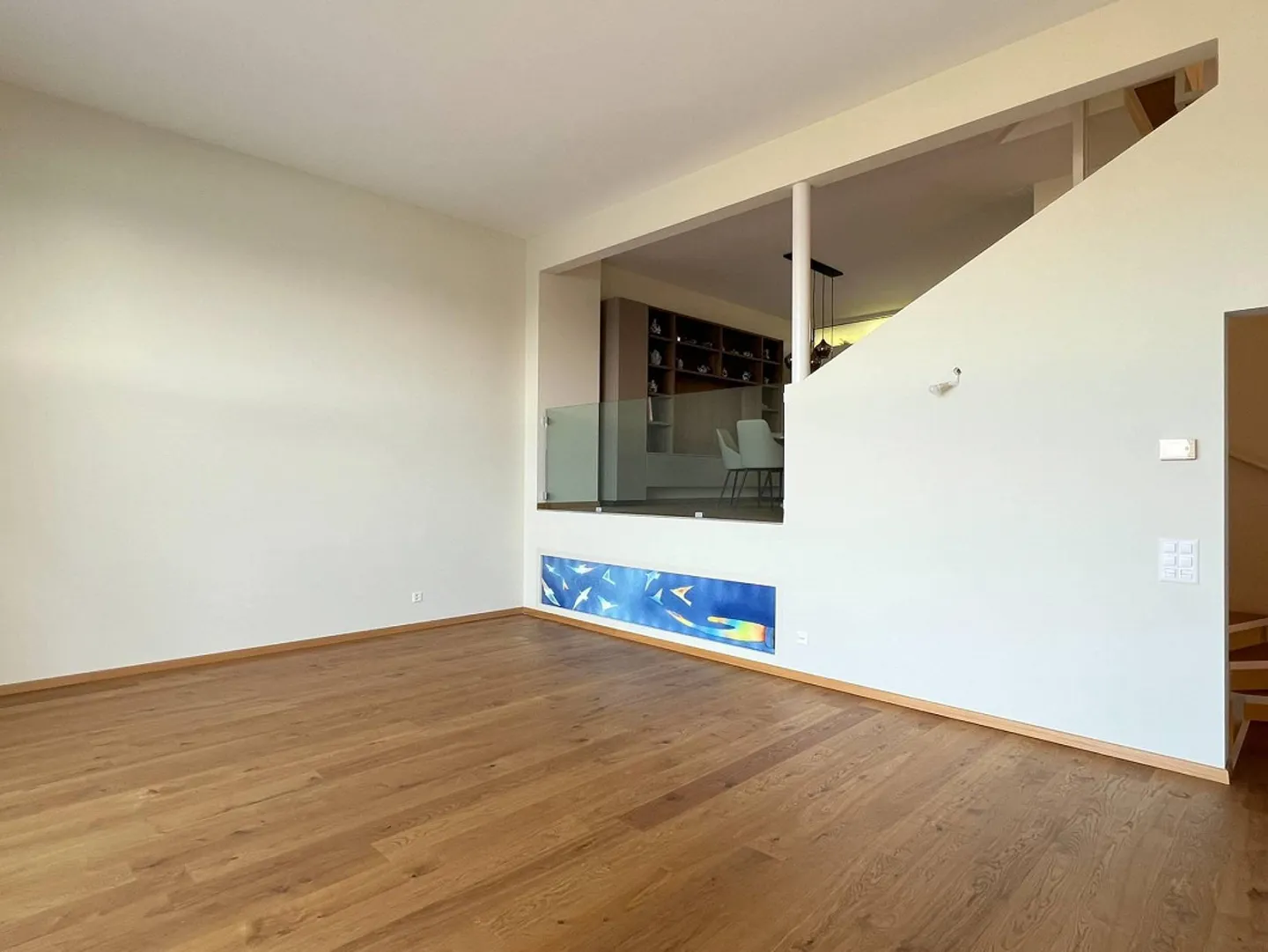 Appartamento - Lugano - Foto 7 di 13