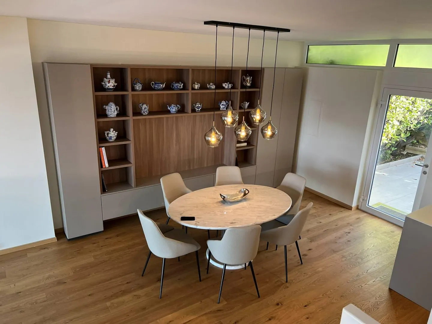 Appartamento - Lugano - Foto 8 di 13