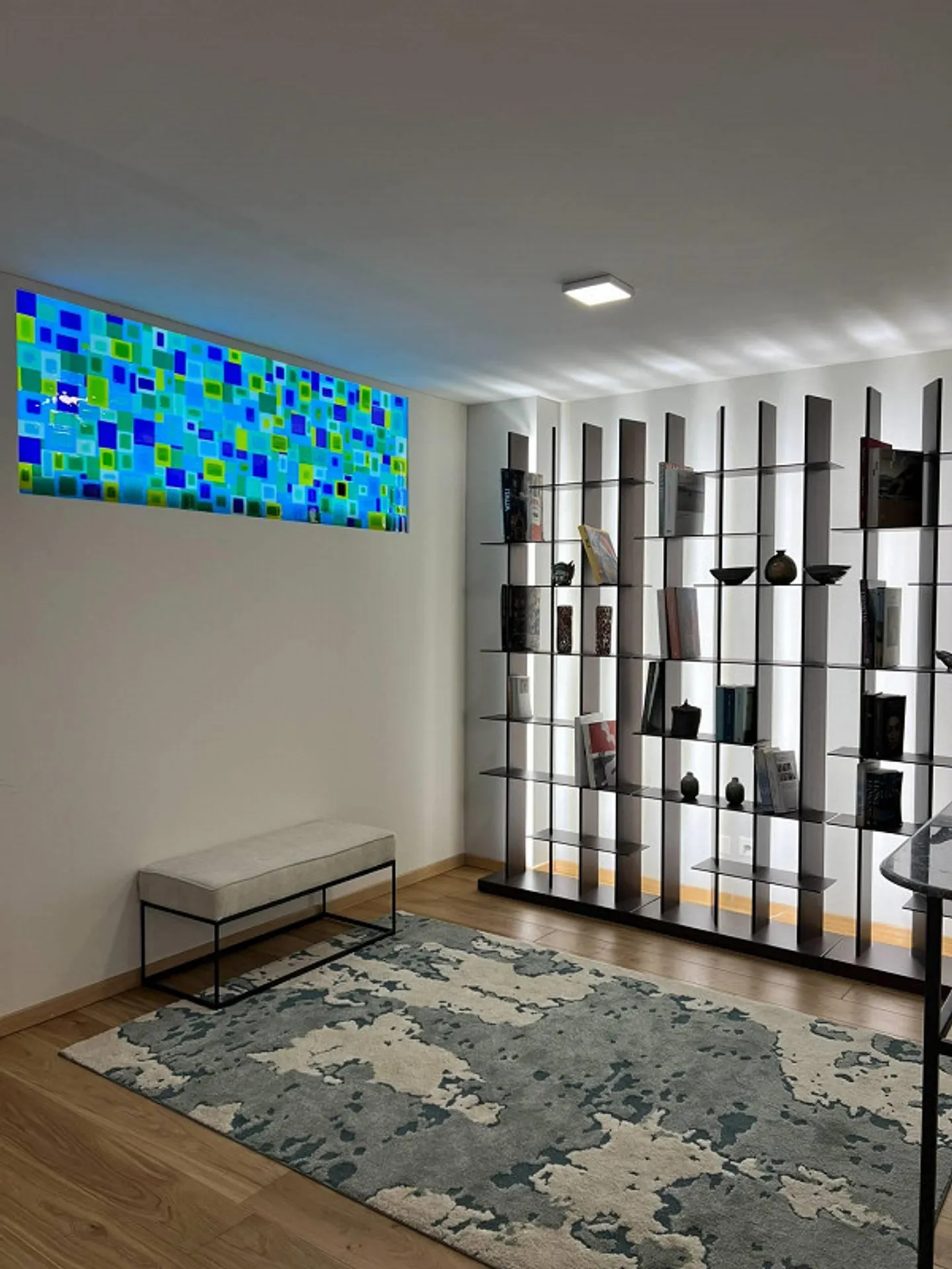 Appartamento - Lugano - Foto 2 di 13