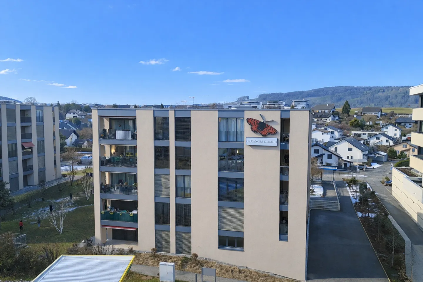 COMFORT MODERNO - CUORE DI BULLE - PRIMO ACQUISTO - VALORE SICURO - RARO - Foto 10 di 11