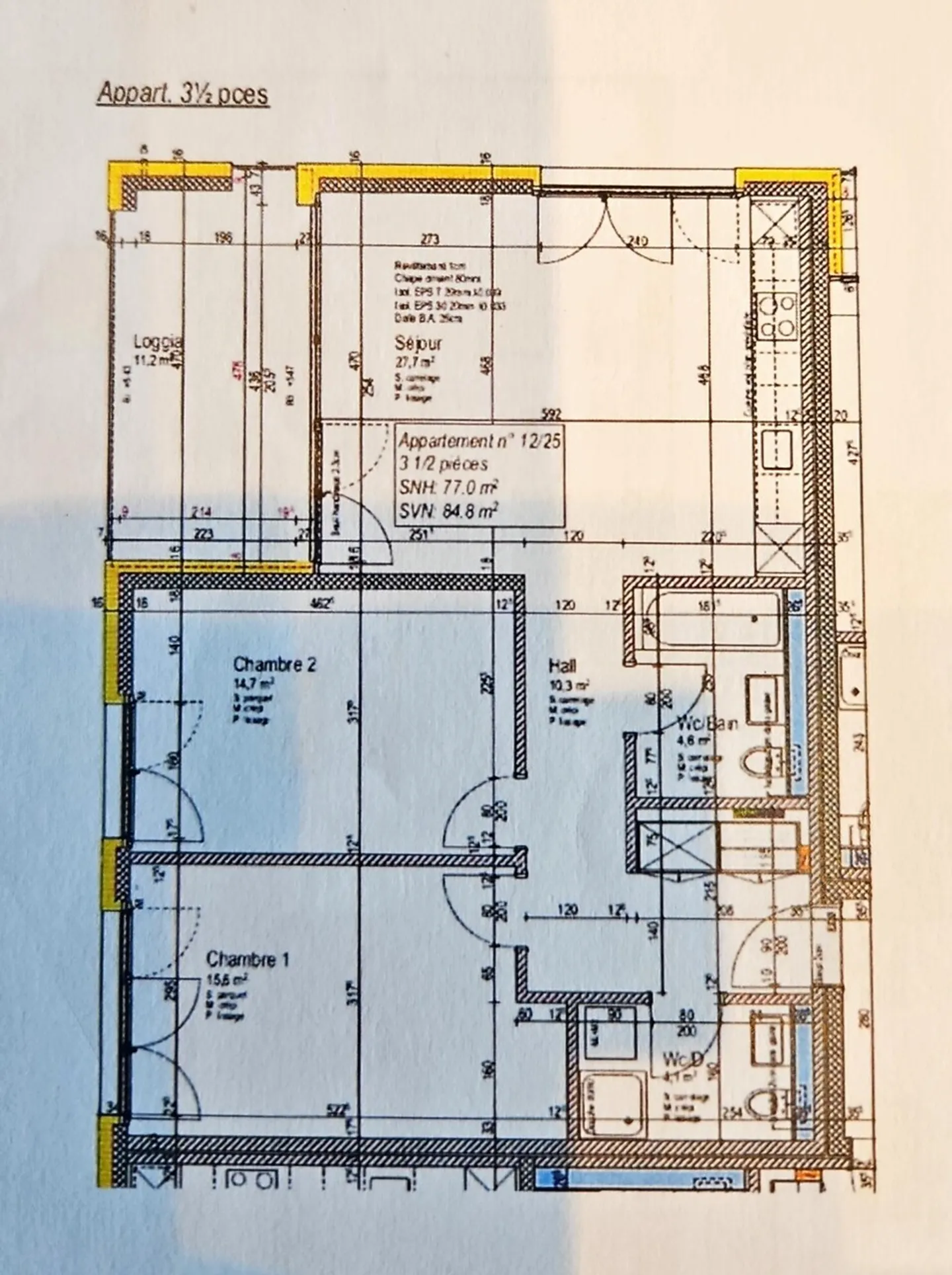 COMFORT MODERNO - CUORE DI BULLE - PRIMO ACQUISTO - VALORE SICURO - RARO - Foto 11 di 11