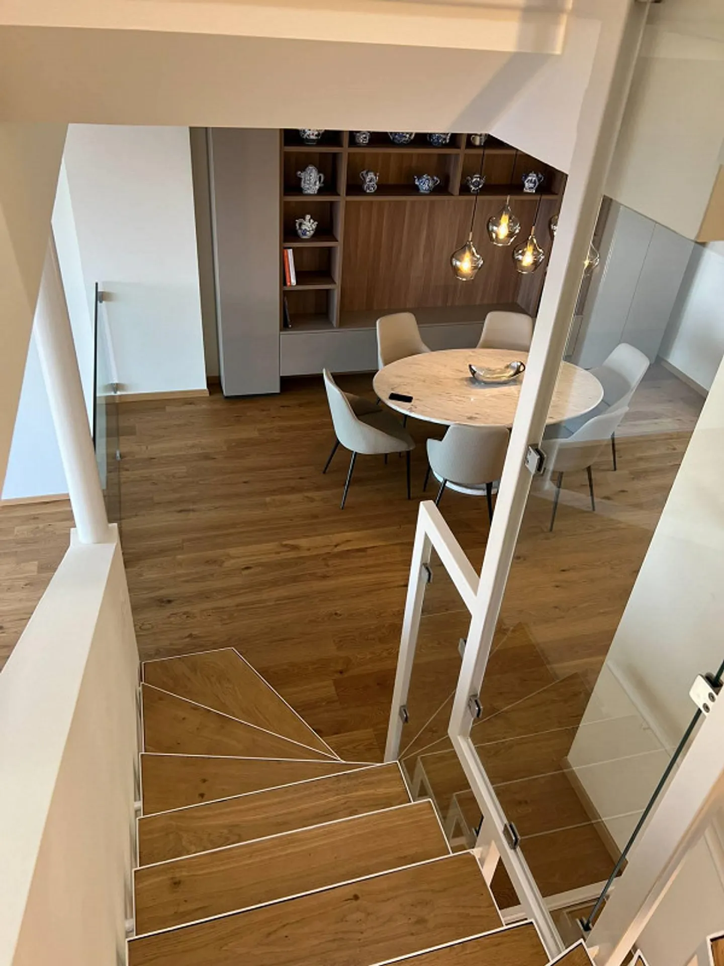 Appartamento - Lugano - Foto 9 di 13