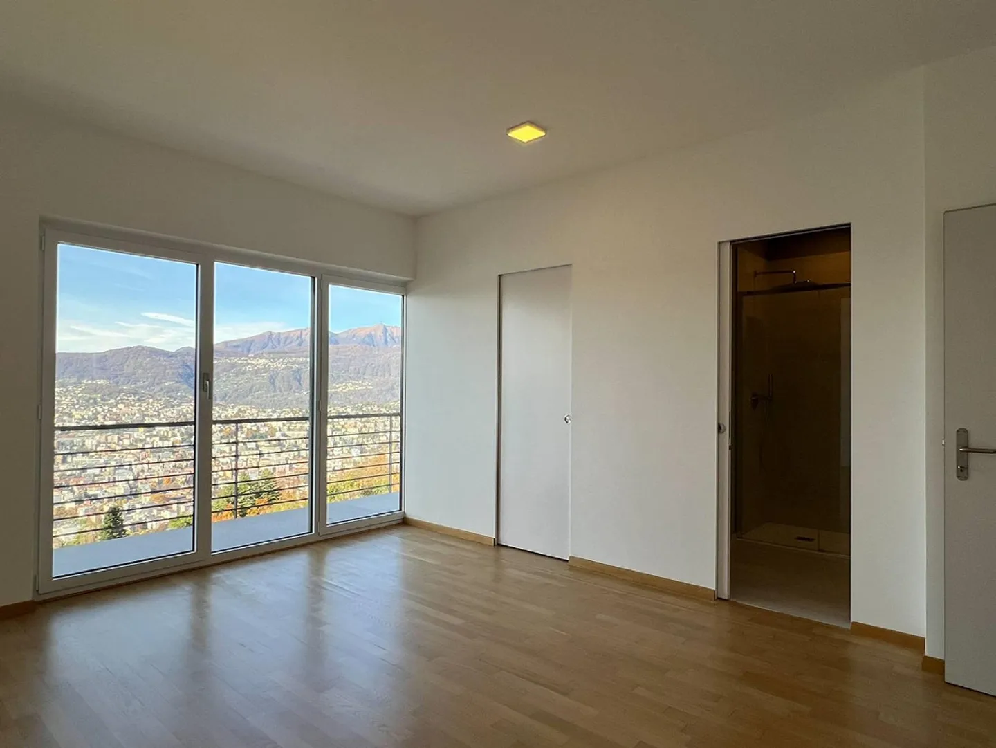 Appartamento - Lugano - Foto 11 di 13