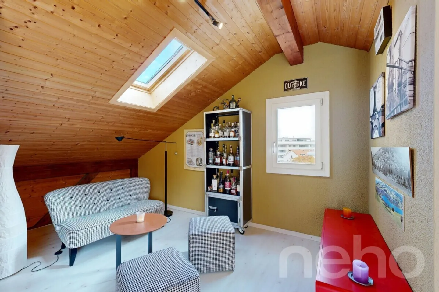 Casa unifamiliare ben tenuta in un insediamento familiare perfettamente situato - Foto 11 di 12