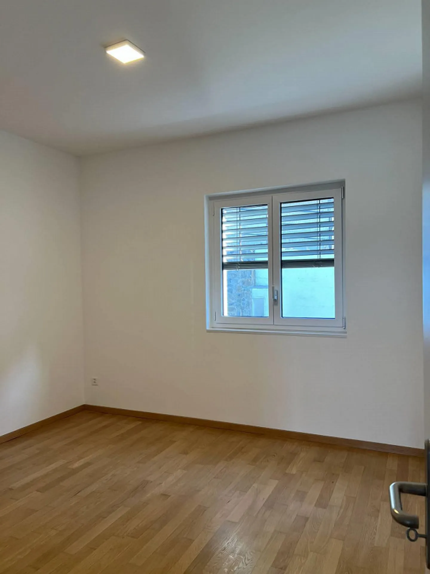 Appartamento - Lugano - Foto 13 di 13