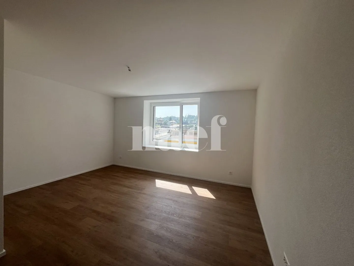 Appartamento 5 stanze - Foto 5 di 9
