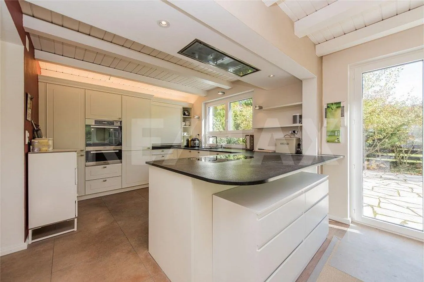 Maison jumelée 7 pièces - Foto 4 von 12