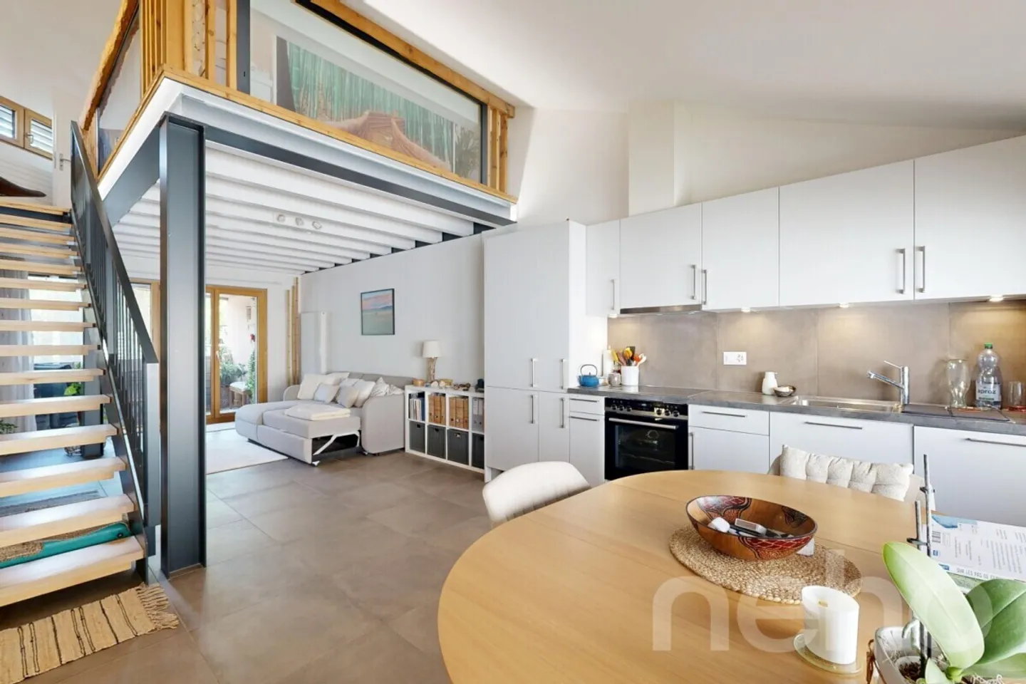 Premium Investment in Clarens - Photo 4 of 12