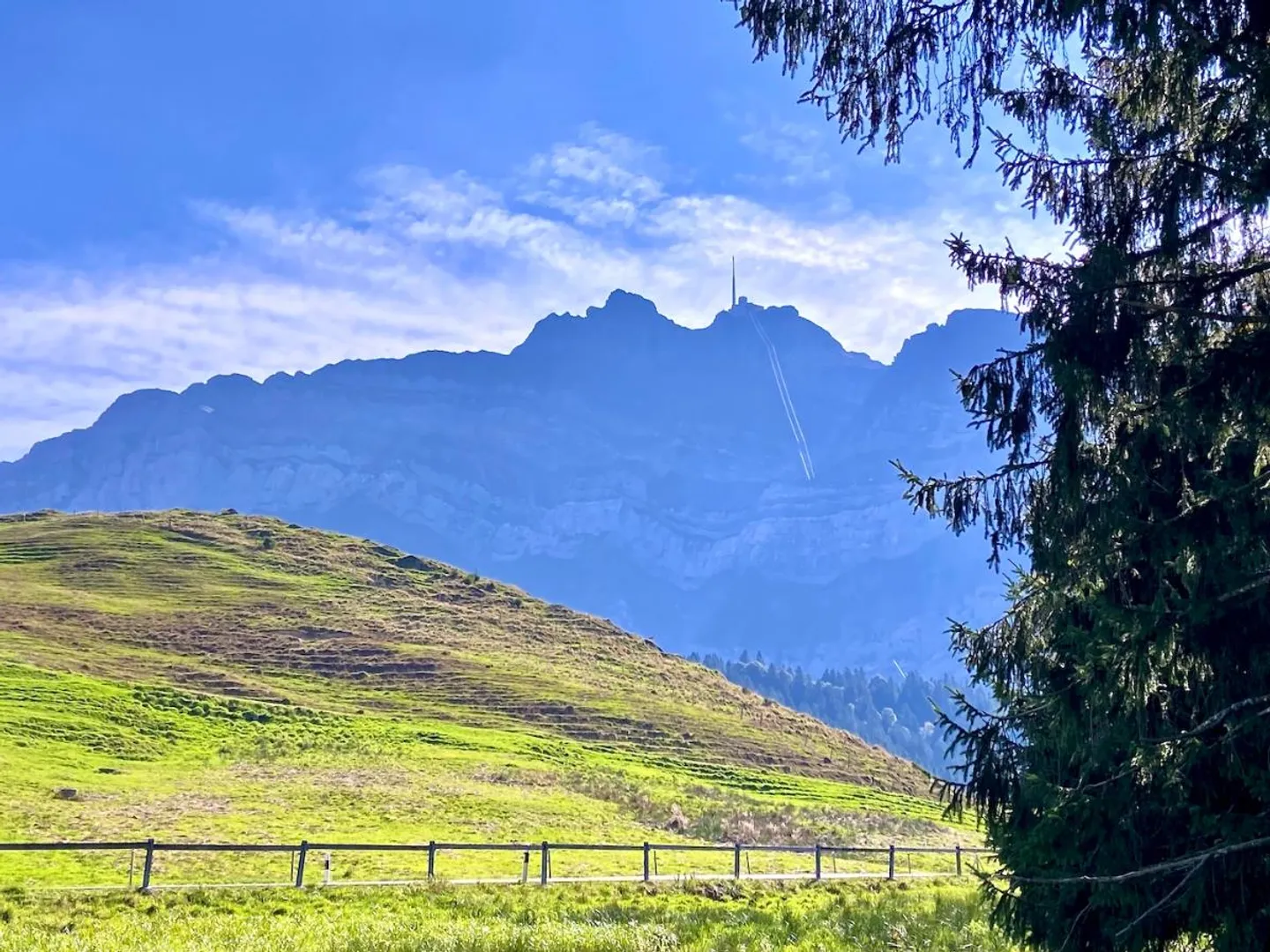 Chalet - Photo 1 of 1