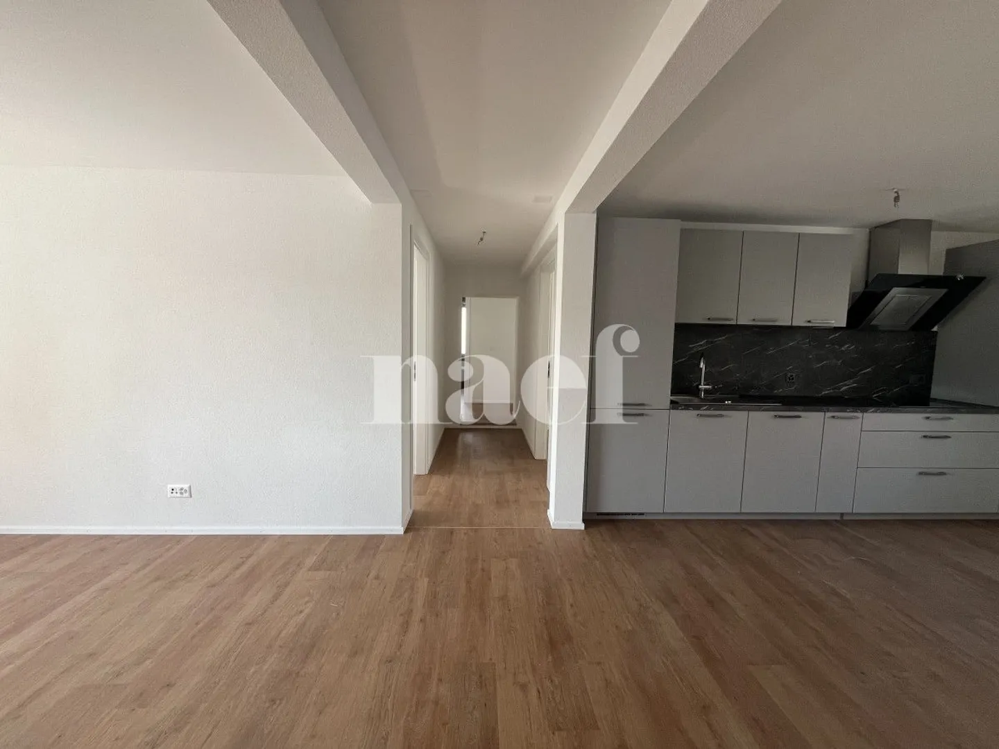 Appartamento 5 stanze - Foto 3 di 9