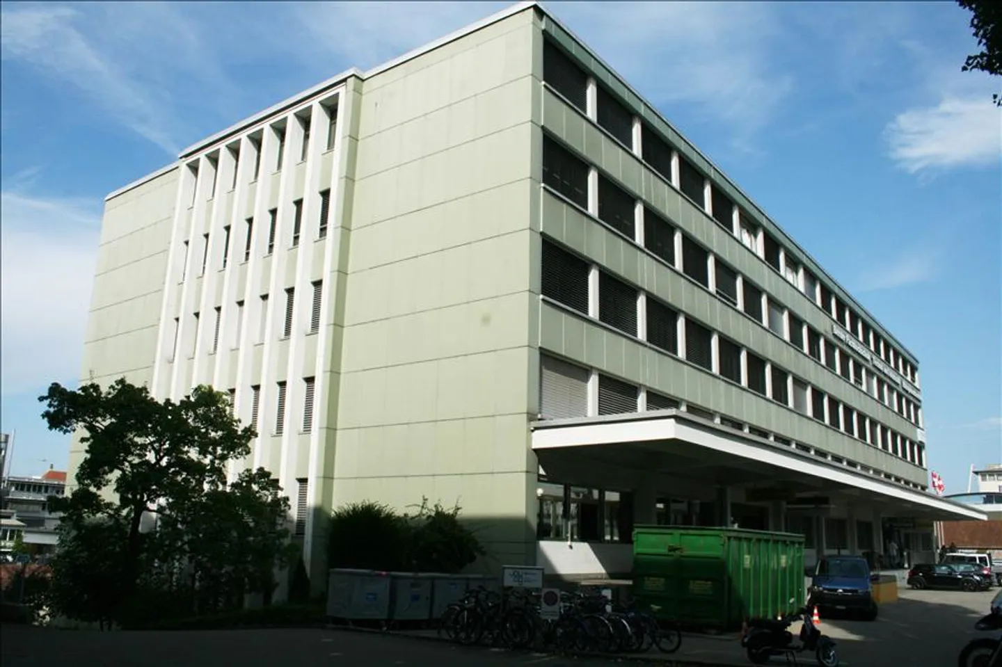 Your company's start begins now! - Photo 1 of 5