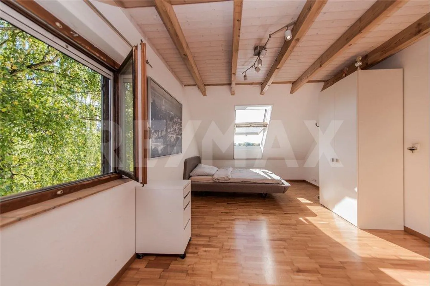 Maison jumelée 7 pièces - Foto 6 von 12