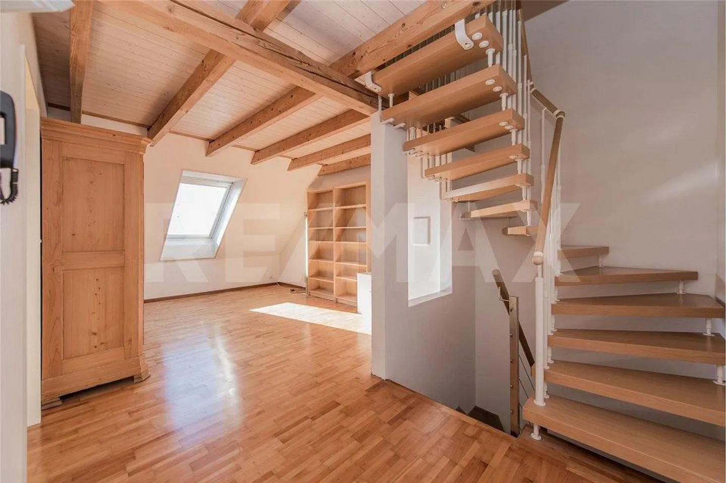 Maison jumelée 7 pièces - Foto 7 von 12