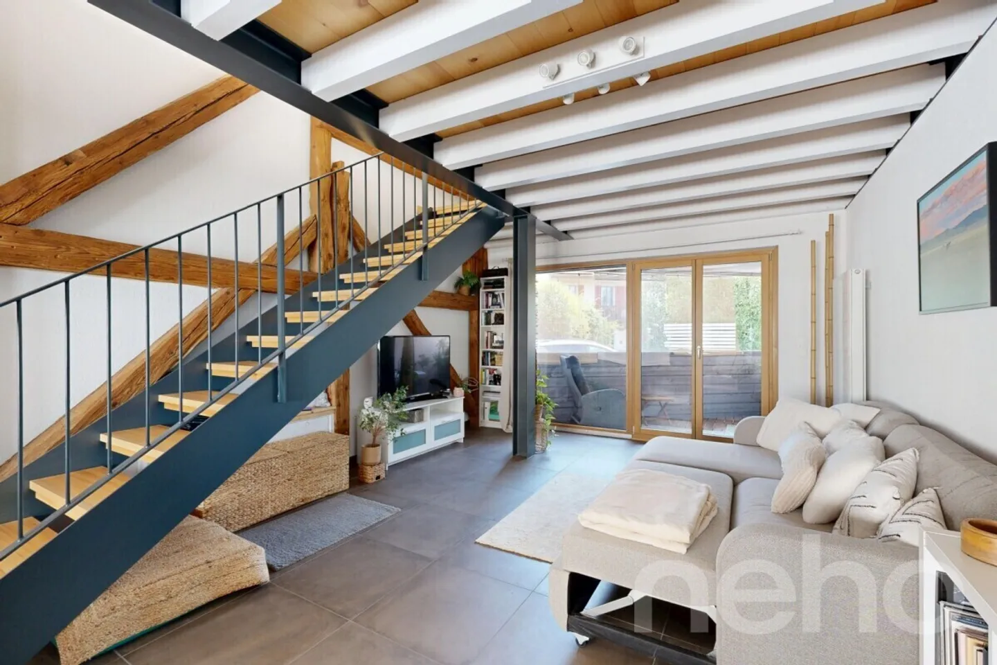 Premium Investment in Clarens - Photo 5 of 12
