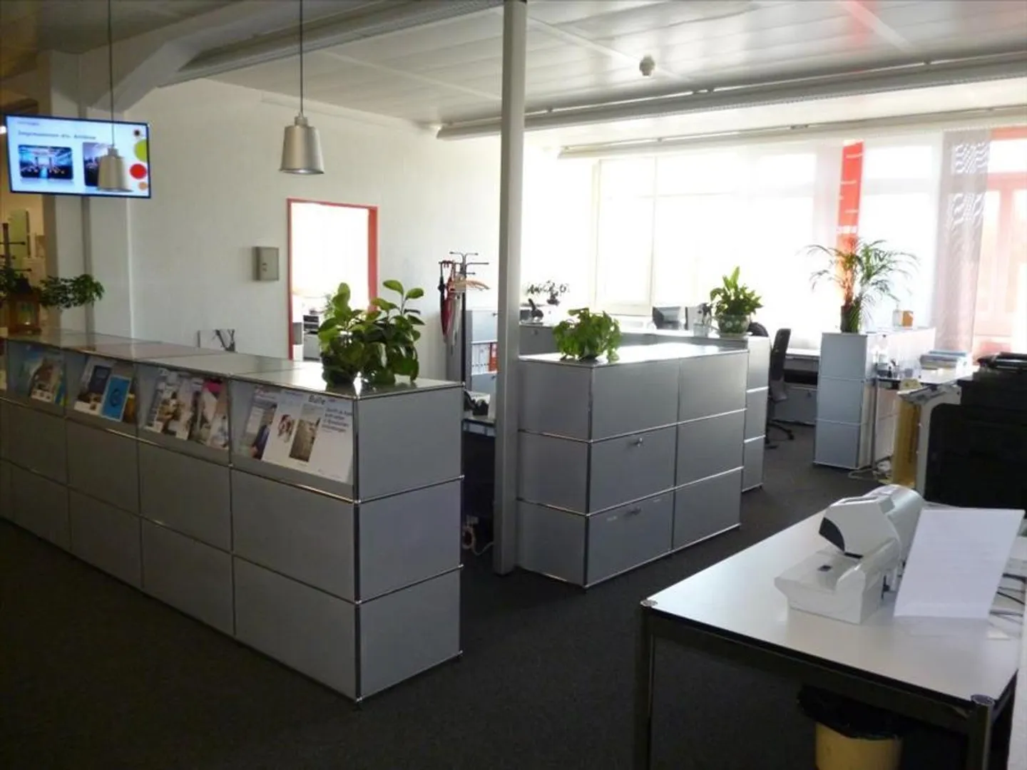 Your company's start begins now! - Photo 2 of 5