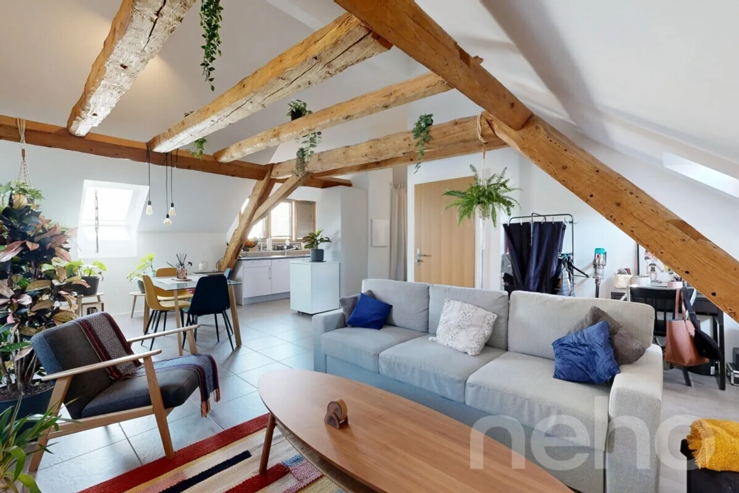 Premium Investment in Clarens - Photo 7 of 12