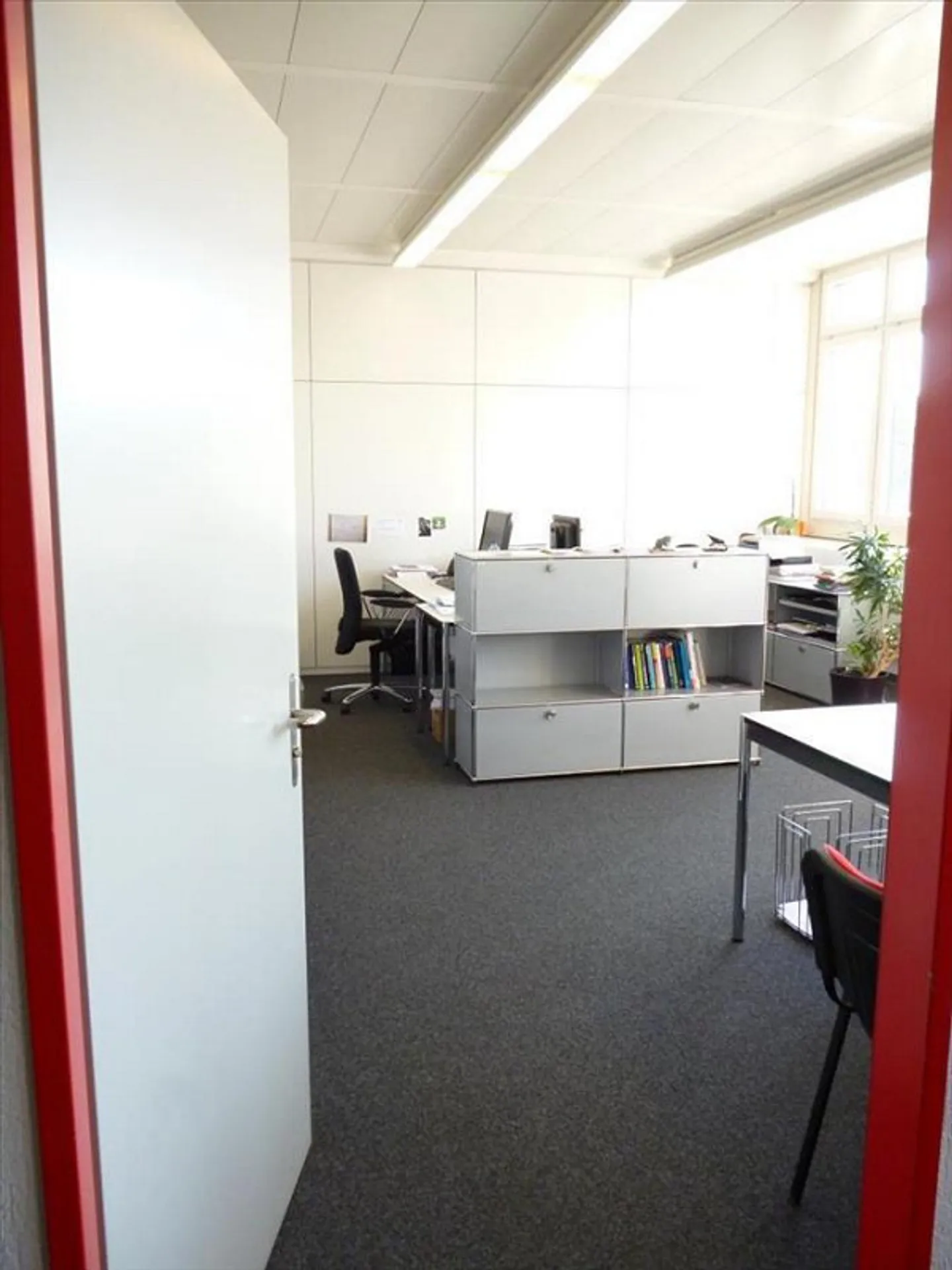 Your company's start begins now! - Photo 3 of 5