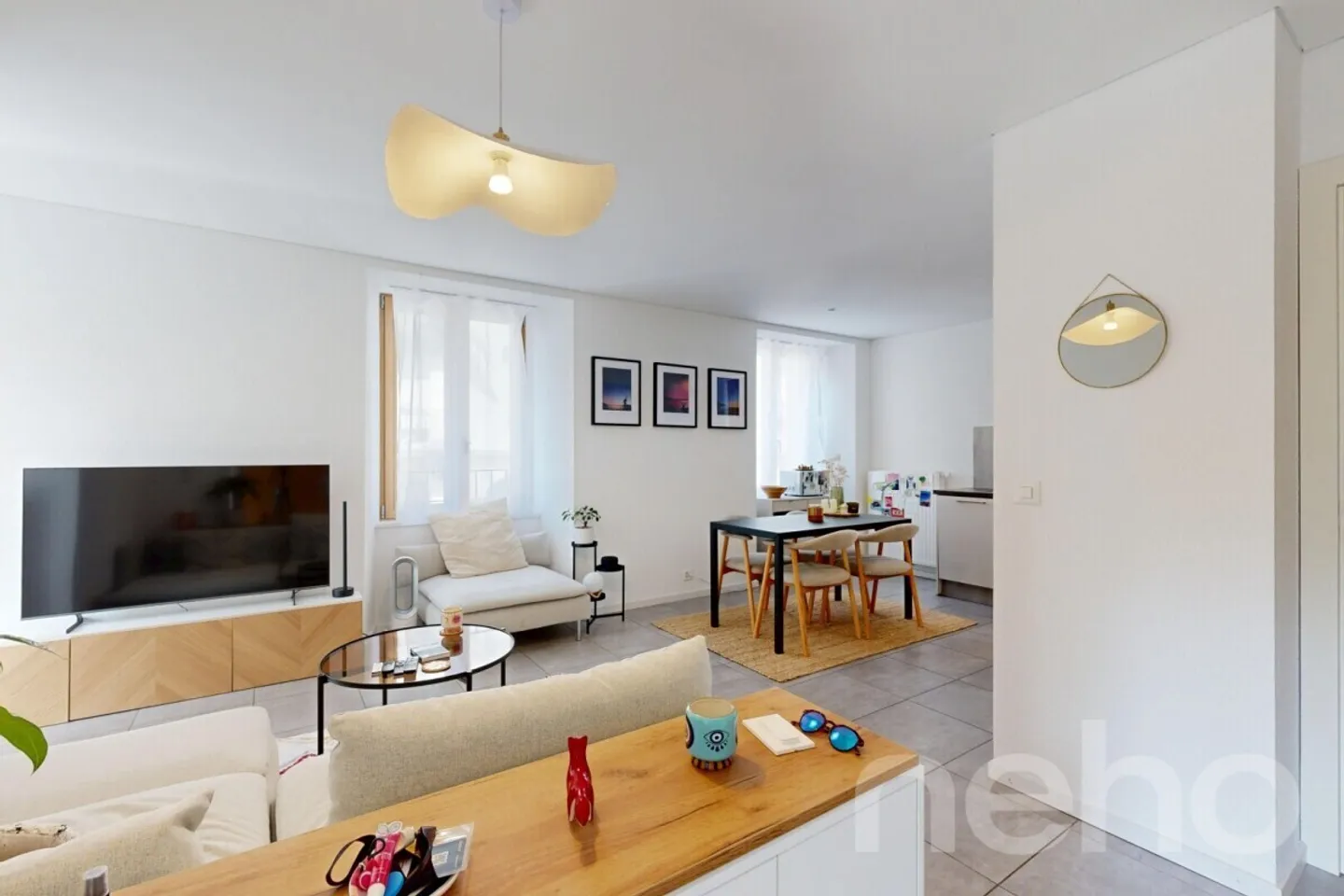 Premium Investment in Clarens - Photo 8 of 12