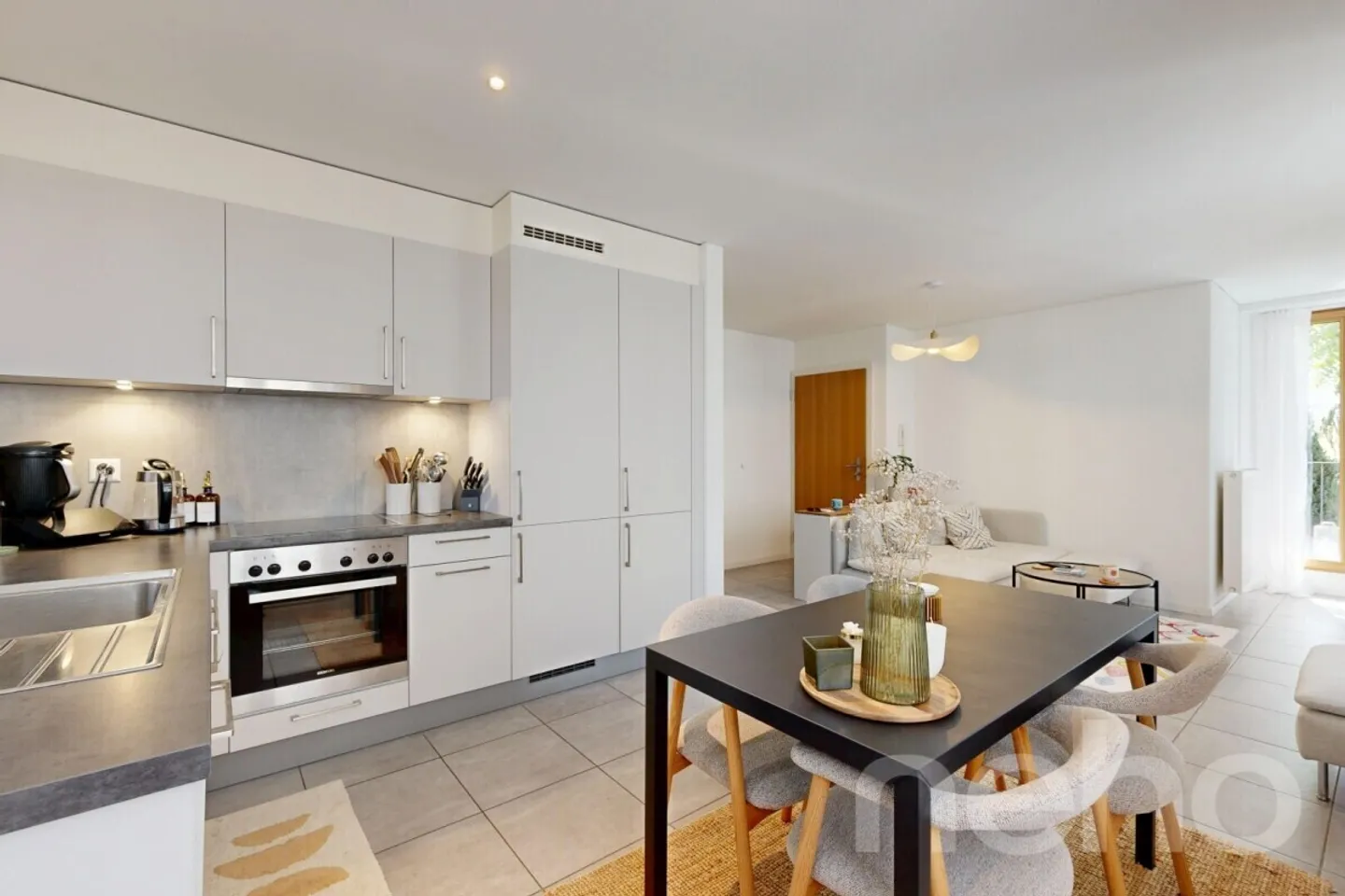 Premium Investment in Clarens - Photo 9 of 12
