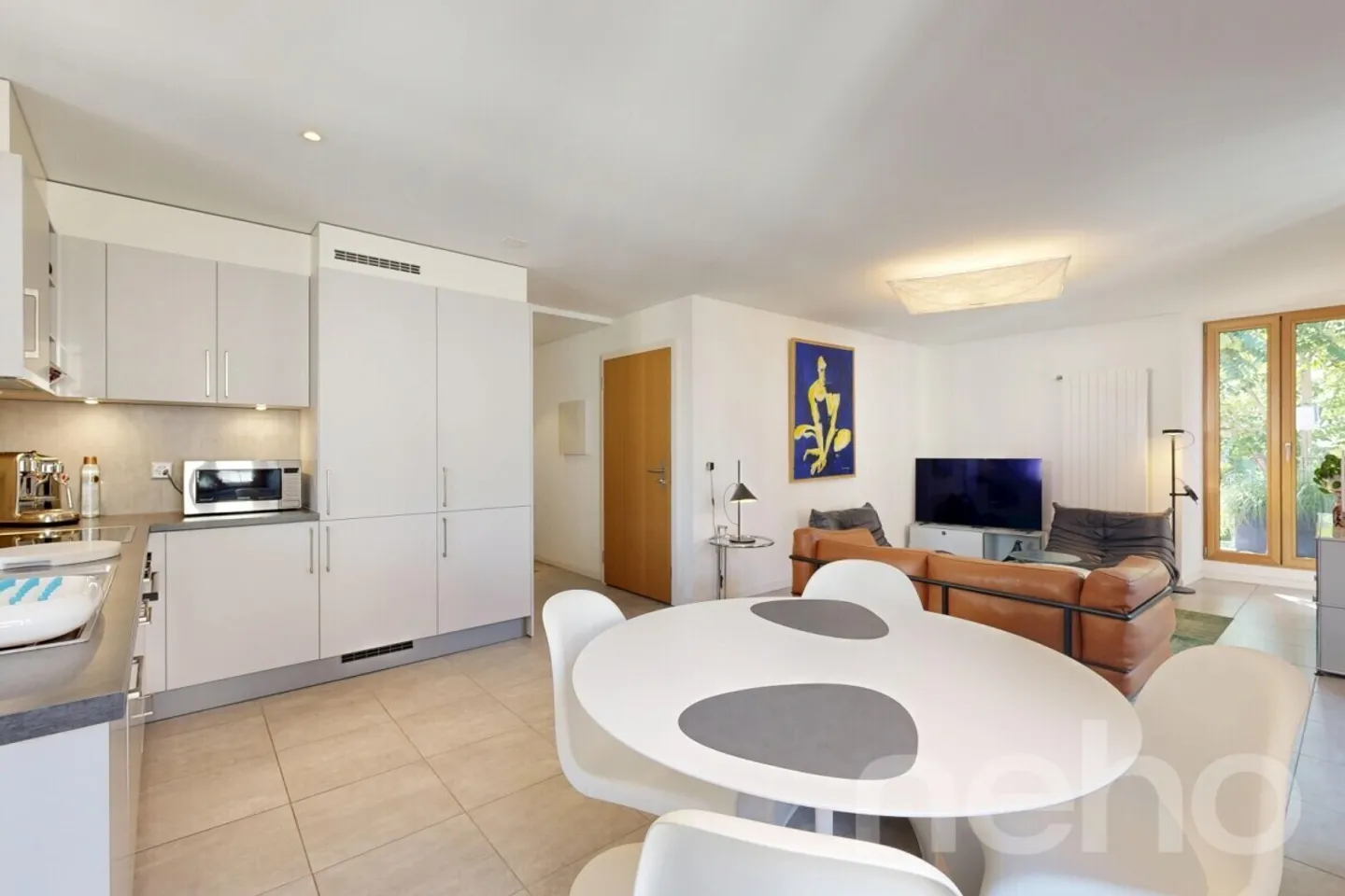 Premium Investment in Clarens - Photo 11 of 12