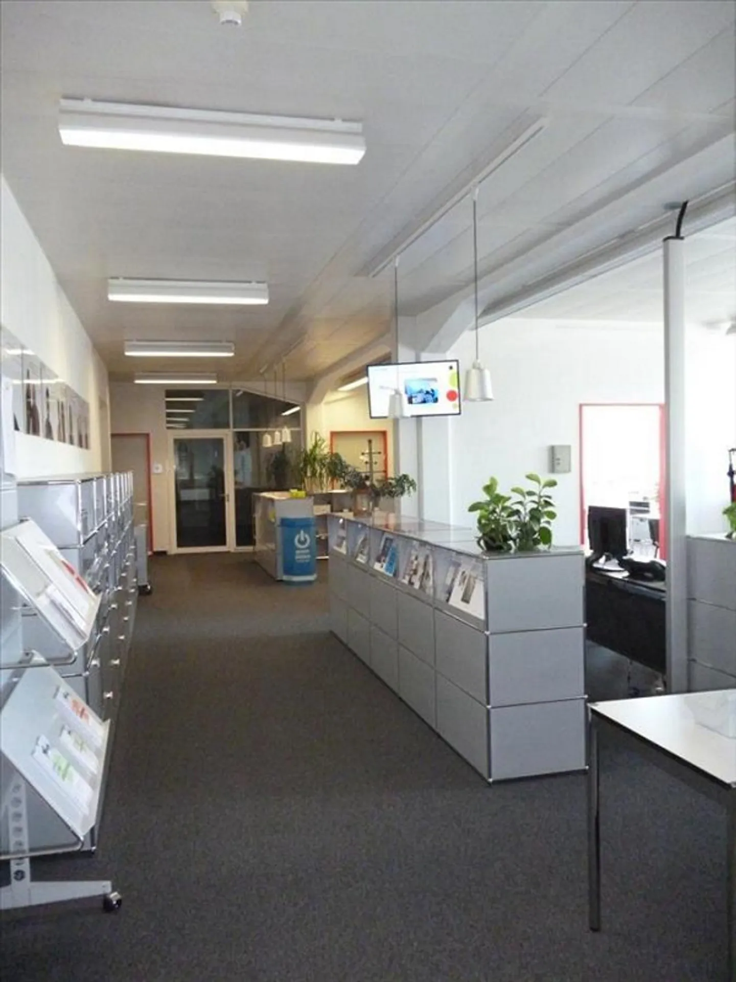 Your company's start begins now! - Photo 4 of 5